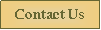 Text Box: Contact Us