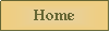 Text Box: Home