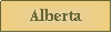 Text Box: Alberta