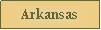 Text Box: Arkansas