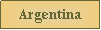 Text Box: Argentina