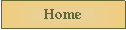 Text Box: Home