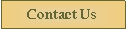 Text Box: Contact Us