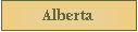 Text Box: Alberta